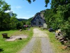 Verkehrswertgutachten Doppelhaus im Außenbereich in Idar-Oberstein